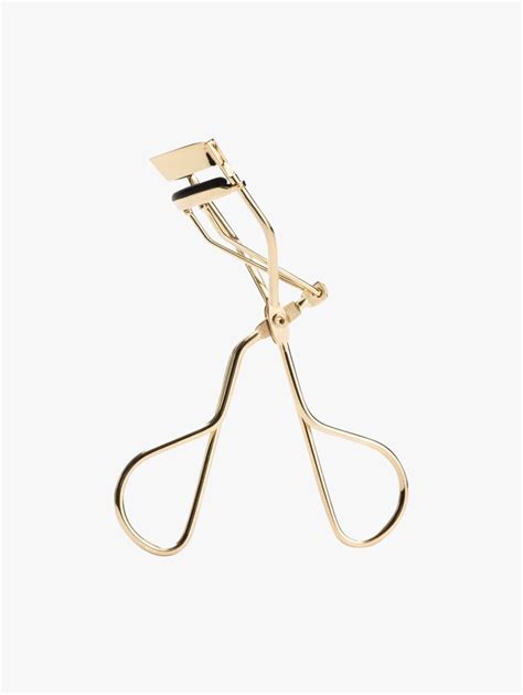 mecca eyelash curler